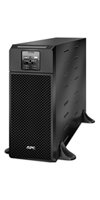 APC Smart UPS SRT 6000VA 230V UPS-preview.jpg